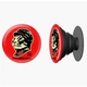 Попсокет (Popsockets) держатель для смартфона Котейка (8754-2062-BK) Черный - изображение 4