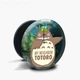 Попсокет (Popsockets) держатель для смартфона Мой сосед Тоторо (My Neighbor Totoro) (8754-2656-BK) Черный - изображение 5