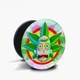 Попсокет (Popsockets) держатель для смартфона Рик Санчез Рик и Морты (Rick Sanchez Rick and Morty) (8754-2933-BK) Черный - изображение 5