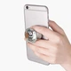 Попсокет (Popsockets) держатель для смартфона Вся правда о медведях (We Bare Bears) (8754-2891-WT) Белый - изображение 2