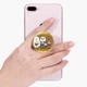 Попсокет (Popsockets) держатель для смартфона Вся правда о медведях (We Bare Bears) (8754-2897-WT) Белый - изображение 6