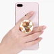 Попсокет (Popsockets) держатель для смартфона Вся правда о медведях (We Bare Bears) (8754-2909-BK) Черный - изображение 6