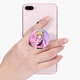 Попсокет (Popsockets) держатель для смартфона Сейлор Мун (Sailor Moon) (8754-2927-BK) Черный - изображение 6