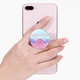 Попсокет (Popsockets) держатель для смартфона Сейлор Мун (Sailor Moon) (8754-2913-WT) Белый - изображение 6