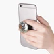 Попсокет (Popsockets) держатель для смартфона Вся правда о медведях (We Bare Bears) (8754-2891-BK) Черный - изображение 2