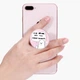 Попсокет (Popsockets) держатель для смартфона Вся правда о медведях (We Bare Bears) (8754-2904-BK) Черный - изображение 6