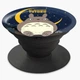Попсокет (Popsockets) держатель для смартфона Мой сосед Тоторо (My Neighbor Totoro) (8754-2657-BK) Черный - изображение 3