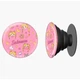 Попсокет (Popsockets) держатель для смартфона Сейлор Мун (Sailor Moon) (8754-2911-BK) Черный - изображение 4