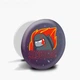 Попсокет (Popsockets) держатель для смартфона Амонг Асс (Sabotage Among Us) (8754-2426-WT) Белый - изображение 5