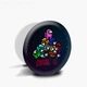 Попсокет (Popsockets) держатель для смартфона Аммонг Ас (Among Us) (8754-2594-WT) Белый - изображение 5