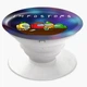 Попсокет (Popsockets) тримач для смартфона Амонг Ас (Among Us) (8754-2415-WT) Білий - зображення 4