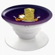 Попсокет (Popsockets) держатель для смартфона Гарфилд (8754-2042-WT) Белый - изображение 3