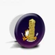 Попсокет (Popsockets) держатель для смартфона Гарфилд (8754-2042-WT) Белый - изображение 5
