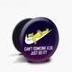 Попсокет (Popsockets) держатель для смартфона Гомер Симпсоны (8754-2043-BK) Черный - изображение 5