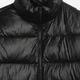 Куртка демисезонная мужская GAP 238685260 L Черная (1159771612) - изображение 3