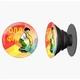 Попсокет (Popsockets) держатель для смартфона Олдфаг (8754-2071-BK) Черный - изображение 4