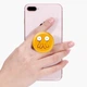 Попсокет (Popsockets) держатель для смартфона Доктор Зойдберг Футурама (8754-2029-WT) Белый - изображение 6
