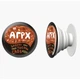 Попсокет (Popsockets) держатель для смартфона Вместо тысячи слов (8754-2039-WT) Белый - изображение 4