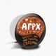 Попсокет (Popsockets) держатель для смартфона Вместо тысячи слов (8754-2039-WT) Белый - изображение 5