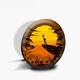 Попсокет (Popsockets) держатель для смартфона Король Лев (8754-2012-WT) Белый - изображение 5