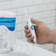 Ирригатор полости рта Waterpik Ultra Professional WP-100 - изображение 8