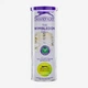 Тенісні м'ячі Slazenger Wimbledon 3ball - зображення 3
