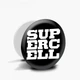 Попсокет (Popsockets) держатель для смартфона Supercell (8754-1954-WT) Белый - изображение 10
