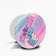 Попсокет (Popsockets) держатель для смартфона Kill (8754-1636-WT) Белый - изображение 9