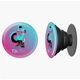 Попсокет (Popsockets) держатель для смартфона Тик Ток (Tik Tok Cat) (8754-1644-BK) Черный - изображение 8