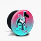 Попсокет (Popsockets) держатель для смартфона Тик Ток (Tik Tok Dog) (8754-1645-BK) Черный - изображение 10