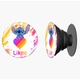 Попсокет (Popsockets) держатель для смартфона Стич Лайки (Stitch Likee) (8754-1596-BK) Черный - изображение 8