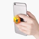 Попсокет (Popsockets) держатель для смартфона Roblox (8754-1707-BK) Черный - изображение 3