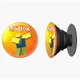 Попсокет (Popsockets) держатель для смартфона Roblox (8754-1707-BK) Черный - изображение 7