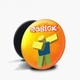 Попсокет (Popsockets) держатель для смартфона Roblox (8754-1707-BK) Черный - изображение 9