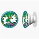 Попсокет (Popsockets) держатель для смартфона Герои в масках (PJ Masks) (8754-1616-WT) Белый - изображение 8