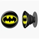 Попсокет (Popsockets) держатель для смартфона Бэтмен ДИСЫ (Batman DC) (8754-1444-BK) Черный - изображение 8