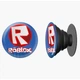 Попсокет (Popsockets) тримач для смартфона Roblox (8754-1708-BK) Чорний - зображення 8