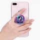 Попсокет (Popsockets) тримач для смартфона Tik Tok (8754-1712-WT) Білий - зображення 11