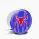 Попсокет (Popsockets) держатель для смартфона Человек паук Марвел (Spiderman Marvel) (8754-1446-WT) Белый - изображение 10