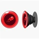 Попсокет (Popsockets) держатель для смартфона Маска(Mask) (8754-1976-BK) Черный - изображение 8