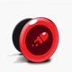 Попсокет (Popsockets) держатель для смартфона Маска(Mask) (8754-1976-BK) Черный - изображение 9