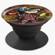 Попсокет (Popsockets) держатель для смартфона PUBG (8754-1710-BK) Черный - изображение 6