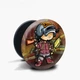 Попсокет (Popsockets) держатель для смартфона PUBG (8754-1710-BK) Черный - изображение 9