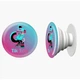 Попсокет (Popsockets) держатель для смартфона Тик Ток (Tik Tok Cat) (8754-1644-WT) Белый - изображение 7