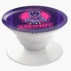 Попсокет (Popsockets) тримач для смартфона Фортнайт (Fortnite) (8754-1191-WT) Білий - зображення 6