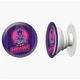 Попсокет (Popsockets) тримач для смартфона Фортнайт (Fortnite) (8754-1191-WT) Білий - зображення 7