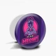 Попсокет (Popsockets) тримач для смартфона Фортнайт (Fortnite) (8754-1191-WT) Білий - зображення 9