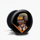 Попсокет (Popsockets) держатель для смартфона Пабг Пубг (Pubg) (8754-1187-BK) Черный - изображение 10
