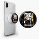 Попсокет (Popsockets) держатель для смартфона Roblox (8754-1222-WT) Белый - изображение 2