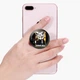 Попсокет (Popsockets) держатель для смартфона Roblox (8754-1222-WT) Белый - изображение 12